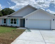 24284 Old Foley Road, Elberta image