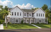 9964 Rodbell Street, Orlando image