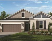10541 Tranquil Meadow Loop, Riverview image