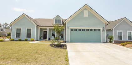 1205 Tarisa Ave., Myrtle Beach
