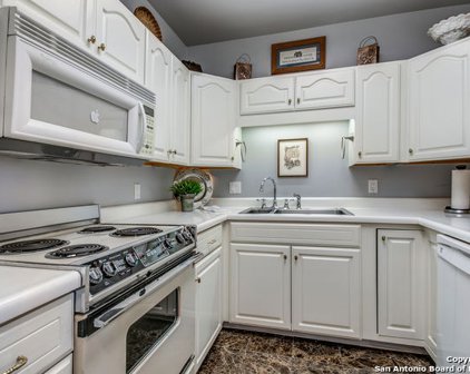 1 Towers Park Ln Unit 1904, San Antonio