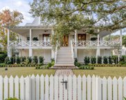 957 Pitt St Street, Mount Pleasant image