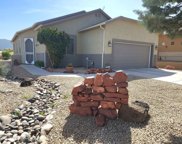 469 S Lone Peak Drive, Camp Verde image