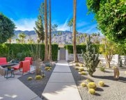 1616 S Calle Marcus, Palm Springs image