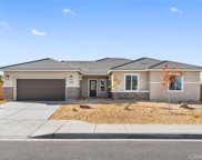 12316 Gold Dust Way, Victorville image