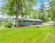 1825 TUALATIN AVE, West Linn image