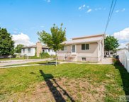 782 Grace Drive, Pocatello image