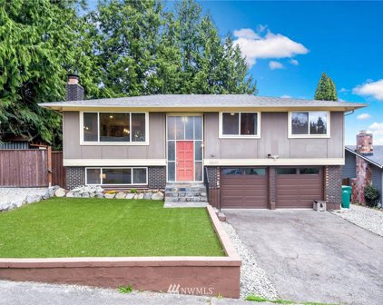 2803 Larlin Drive, Everett