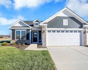 19499 Dylan Way, Westfield image