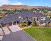 79773 E Country Heights Drive, Kennewick image