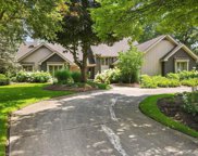 1071 WOODBRIDGE, Oakland Twp image