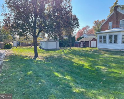 36 W Roosevelt Ave, Middletown