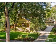 912 W Magnolia Street, Fort Collins image