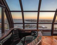 100 Harbor Dr Unit #4002, Downtown image