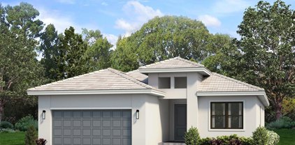 4944 Fairhope Circle, Lakewood Ranch