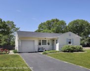 427 Leanora Street, Brick image