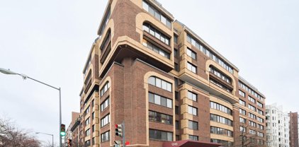1245 13th St Nw Unit #515, Washington
