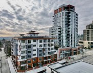 232 Sixth Street Unit 203, New Westminster image