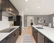 6 Peters Farm Way Unit 101, Westborough image