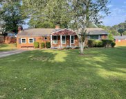 465 S Rays Rd, Stone Mountain image