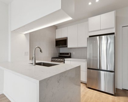 1239 W Georgia Street Unit 3309, Vancouver