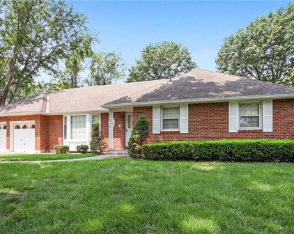 9420 Ralston Avenue, Kansas City