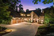 127 Cades Cove  Lane, Mooresville image