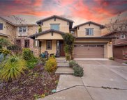 35635 Garrano Lane, Fallbrook image
