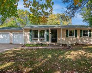 944 Fairfield Road, New Richmond image