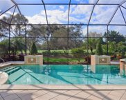 20350 Chapel Trace, Estero image