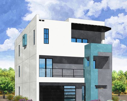 4344 Wymont Circle NE, Albuquerque