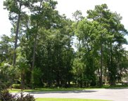 35 Cotesworth Place, Hilton Head Island image