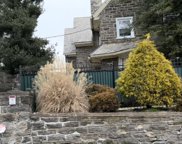 2285 Bryn Mawr Ave, Philadelphia image