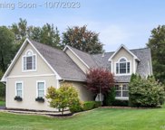 338 ALPEANA, Auburn Hills image