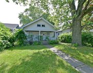 1821 N Belleview Place, Indianapolis image