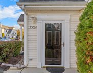 2503 Bluegrass Dr, Mount Laurel image
