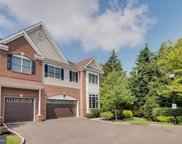 1520 Preakness, Cherry Hill image