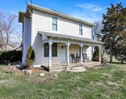 10270 E County Road 450  N, Indianapolis image