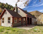 1686 Country Lane, Kamas image