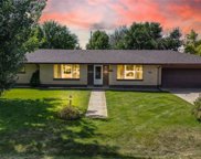 1709 Arapahoe Street, Strasburg image