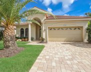 7419 Riviera Cove, Lakewood Ranch image