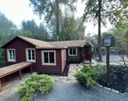10556 Woodside Drive, Forestville image