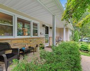 74 Taylor   Terrace, Hopewell image