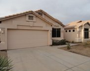 29430 N 46th Place, Cave Creek image