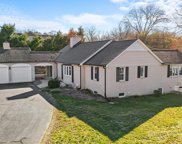 627 8th Street Nw Drive, Hickory image