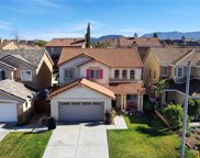 44622 Brentwood Place, Temecula image