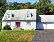 1681 Tolland Turnpike, Manchester image
