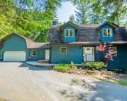 12568 Carr Street, Mission image