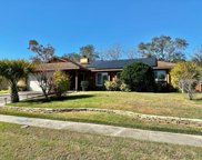 424 Bridle Path, Casselberry image