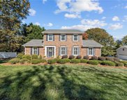 5802 Muirfield Drive, Greensboro image
